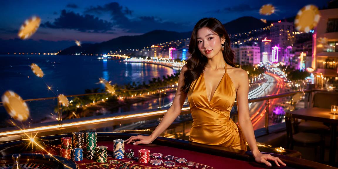 min68 casino app visual