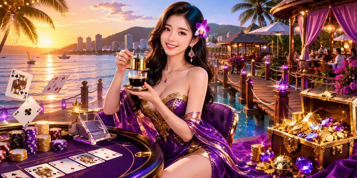 min68 Lịch Bóng Đá