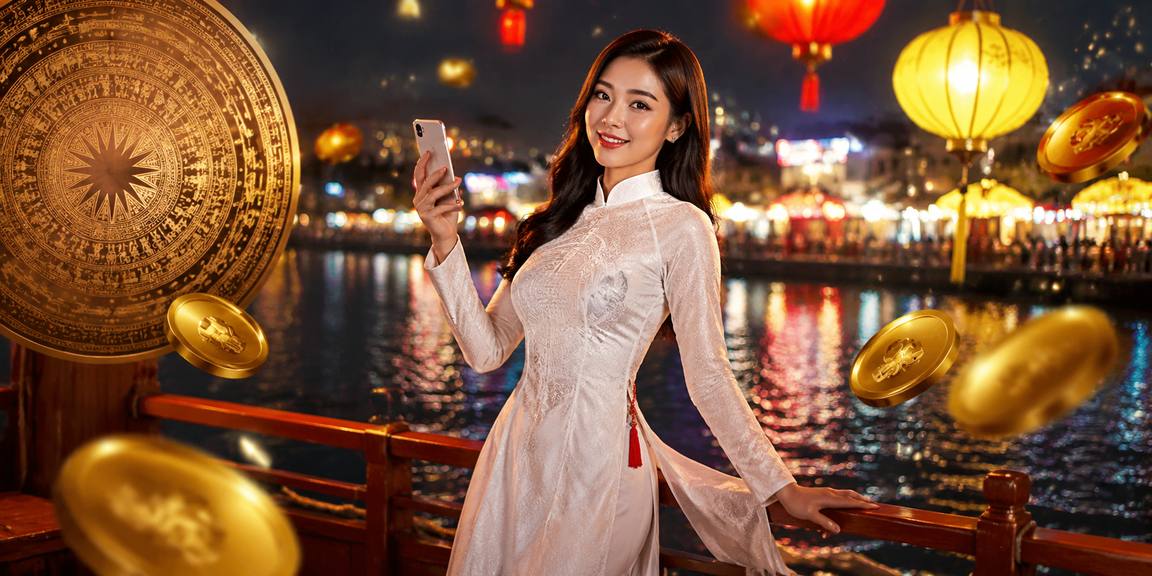 min68 Sao Bien Slot – Nơi mỗi vòng quay đều có chuyện