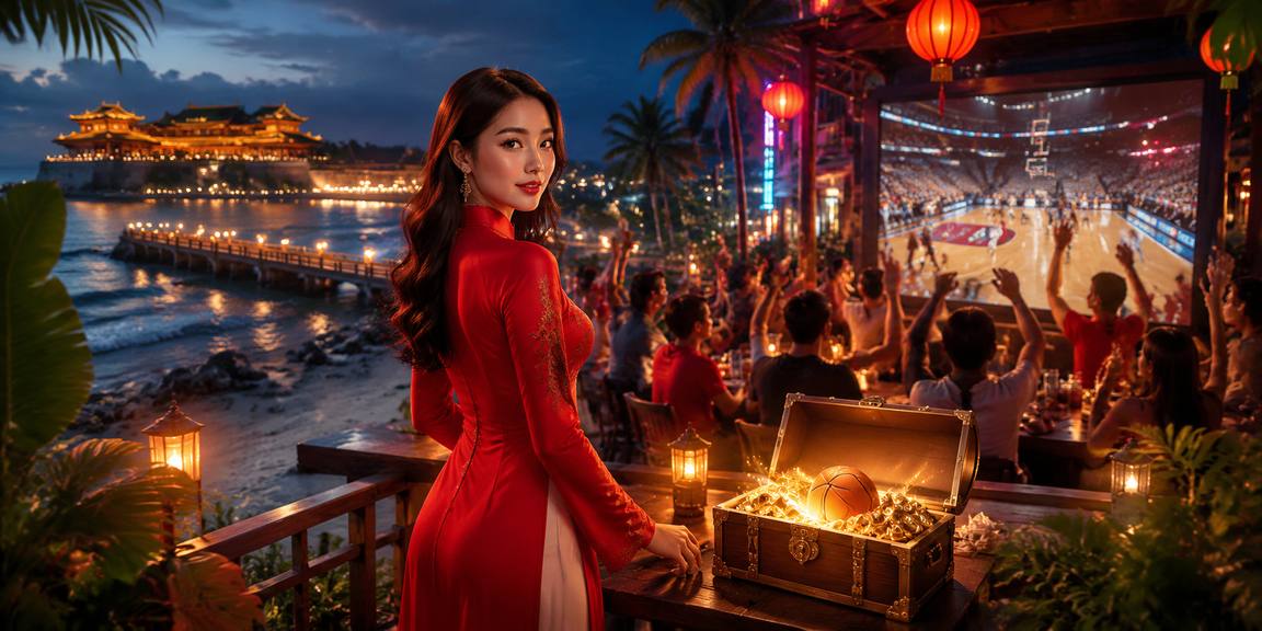 min68 Khám phá sảnh Arcade Phổ Đề tại min68